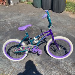 Murray Girls Bike (Hip Attitude )