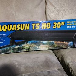 Make Offer Fish tank Hoods