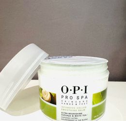 Opi pro spa callus balm