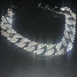 Bracelet VVS