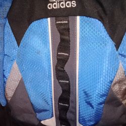 Adidas Back Pack