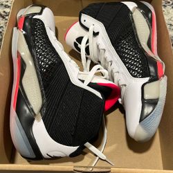 Men’s Jordans