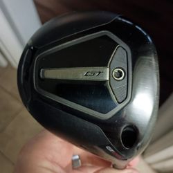 Titleist Mini Driver 