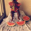 Viviane Toussaint