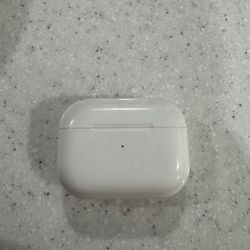AirPods Pro - USB Lightning