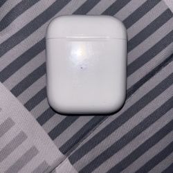 AirPods 1st Generation 