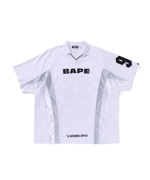 Bape Set