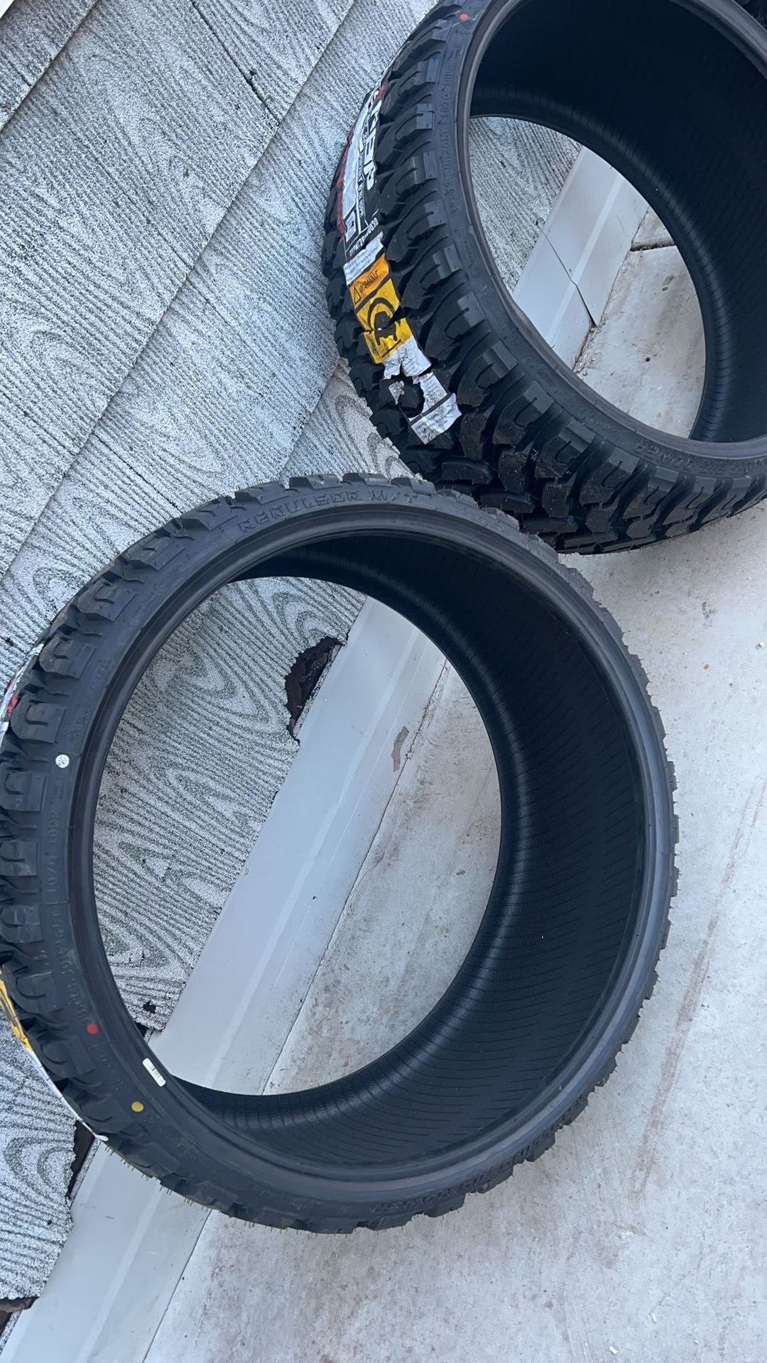 Rpb 33x13.50r26