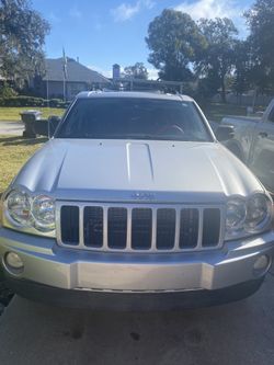 toy car dm for more details