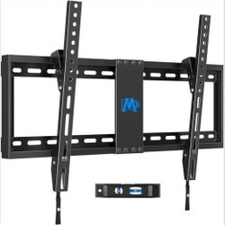 TV Wall Mount for Most 37-75 Inch TVs