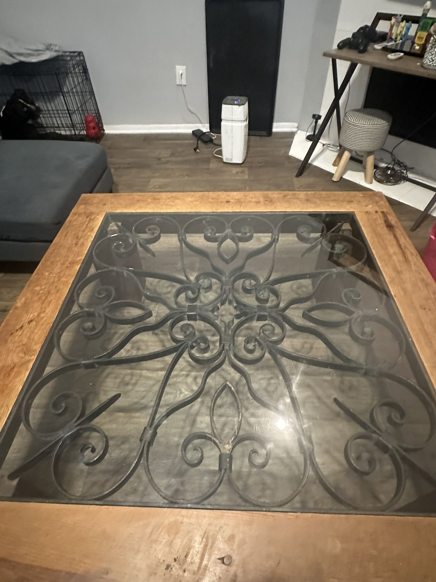 Coffee Table For Sale