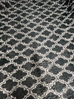 Lochas Leisure and Comfort,  carpet