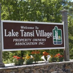 Discounted-Lake Tansi Land/Lot For Sale