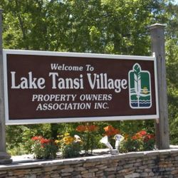 Discounted-Lake Tansi Land/Lot For Sale
