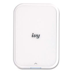 Canon ivy 2 mini printer