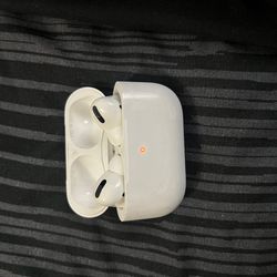 Apple AirPod Pro