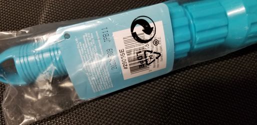 Intex 110in Telescoping Aluminium Shaft