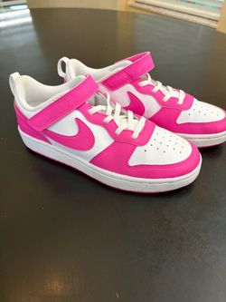 Nike 3Y