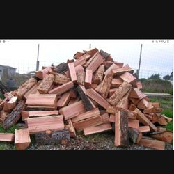 Firewood