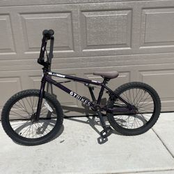 Gt 2024 slammer 2020