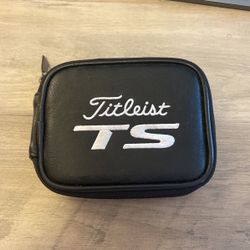 Titleist TS Weight Kit