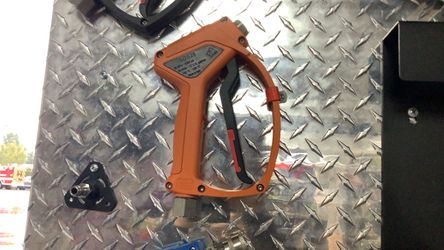 Stainless mtm sg28