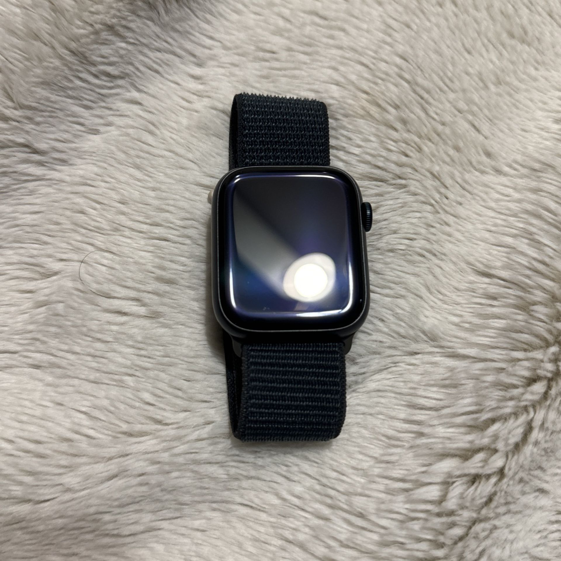 Apple Watch 45 Mm Series 9 