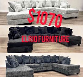 Furniture living room