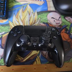 Ps5 dual sense edge