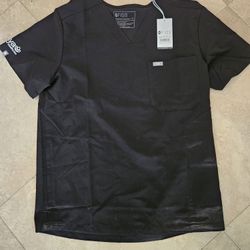 Scrubs