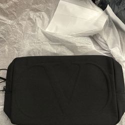 Valentino Pouch/bag