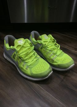 Nike Lunar Eclipse II men's size 11.5