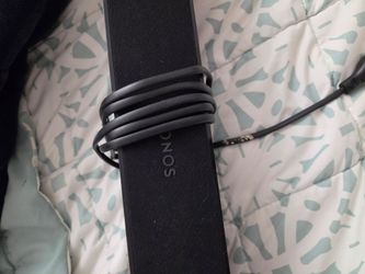 Sonos Beam