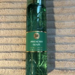 bath and body works spray 