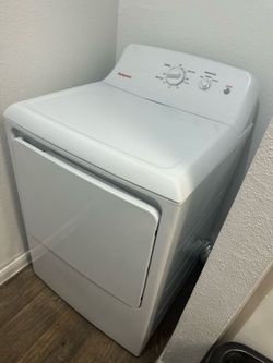 Washer