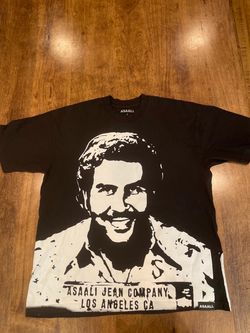 Assail Shirt Large