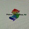 Pickers Paradise