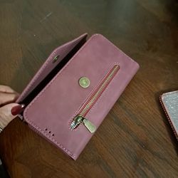 Everything Is New Cover Samsung A20