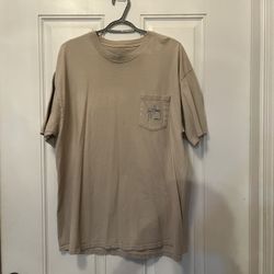 Men’s Guy Harvey Shirt Size XL