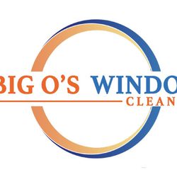Exterior Cleaning Services 