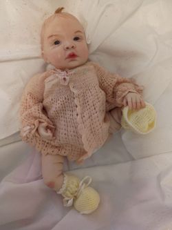 Doll