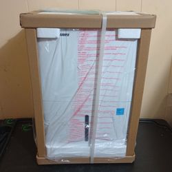 SAHAUHY 80 Pint Dehumidifier - Priced To Sell