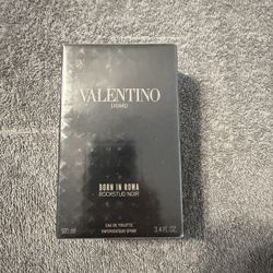 Valentino 
