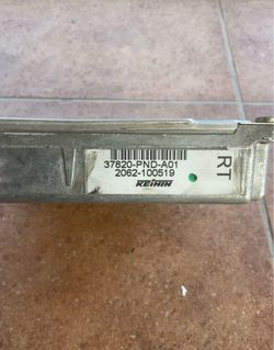 Rsx computer pnd manual 5 speed