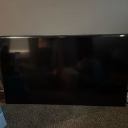 70 Inch Lg