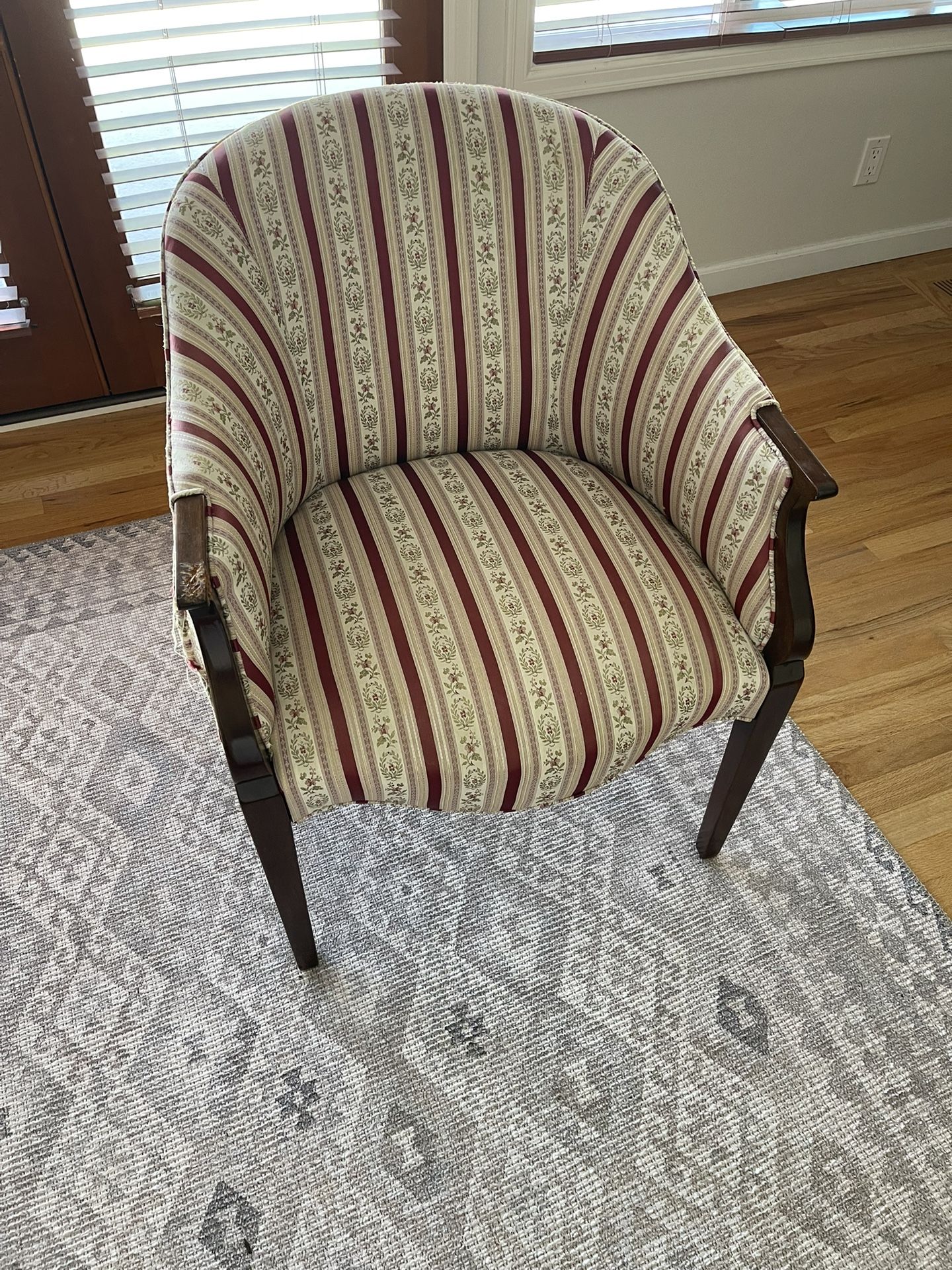 Chairs