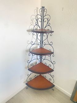 Like new Stand