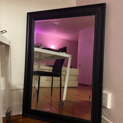 Black Mirror