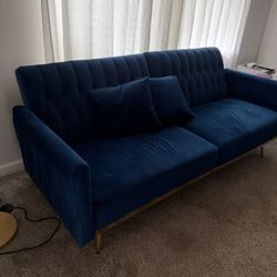 Living Room Set 