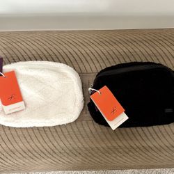 Crossbody For Woman O Mariconeras